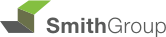 Tim Smith Group